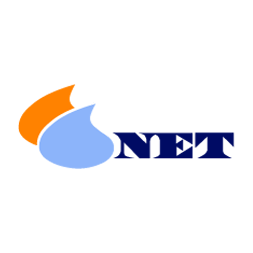 NET